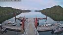 ./images/calvert/dock/20260507/dock20260507_205501M.jpg
