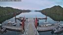 ./images/calvert/dock/20260507/dock20260507_210001M.jpg