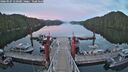 ./images/calvert/dock/20260507/dock20260507_210501M.jpg