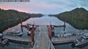 ./images/calvert/dock/20260507/dock20260507_211001M.jpg