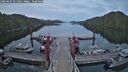 ./images/calvert/dock/20260507/dock20260507_211501M.jpg