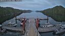 ./images/calvert/dock/20260507/dock20260507_212001M.jpg