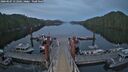 ./images/calvert/dock/20260507/dock20260507_212502M.jpg