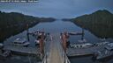./images/calvert/dock/20260507/dock20260507_213002M.jpg