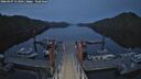 ./images/calvert/dock/20260507/dock20260507_213501M.jpg
