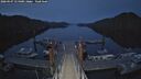 ./images/calvert/dock/20260507/dock20260507_214001M.jpg