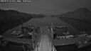 ./images/calvert/dock/20260507/dock20260507_214501M.jpg