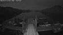 ./images/calvert/dock/20260507/dock20260507_215001M.jpg