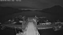 ./images/calvert/dock/20260508/dock20260508_050501M.jpg