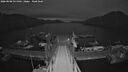 ./images/calvert/dock/20260508/dock20260508_051001M.jpg