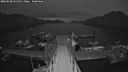 ./images/calvert/dock/20260508/dock20260508_051502M.jpg