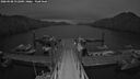 ./images/calvert/dock/20260508/dock20260508_052001M.jpg