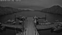 ./images/calvert/dock/20260508/dock20260508_052501M.jpg
