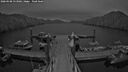 ./images/calvert/dock/20260508/dock20260508_053002M.jpg