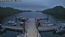./images/calvert/dock/20260508/dock20260508_053501M.jpg