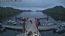 ./images/calvert/dock/20260508/dock20260508_054501M.jpg