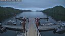./images/calvert/dock/20260508/dock20260508_055001M.jpg