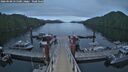 ./images/calvert/dock/20260508/dock20260508_055501M.jpg