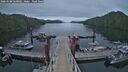 ./images/calvert/dock/20260508/dock20260508_060001M.jpg