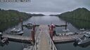 ./images/calvert/dock/20260508/dock20260508_060501M.jpg