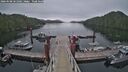 ./images/calvert/dock/20260508/dock20260508_061002M.jpg