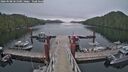 ./images/calvert/dock/20260508/dock20260508_061501M.jpg