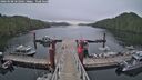 ./images/calvert/dock/20260508/dock20260508_062002M.jpg