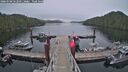 ./images/calvert/dock/20260508/dock20260508_062501M.jpg