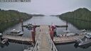 ./images/calvert/dock/20260508/dock20260508_063001M.jpg