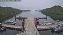 ./images/calvert/dock/20260508/dock20260508_063501M.jpg