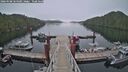 ./images/calvert/dock/20260508/dock20260508_064501M.jpg
