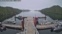 ./images/calvert/dock/20260508/dock20260508_065001M.jpg