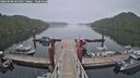 ./images/calvert/dock/20260508/dock20260508_065501M.jpg