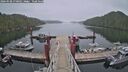 ./images/calvert/dock/20260508/dock20260508_070001M.jpg