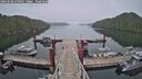 ./images/calvert/dock/20260508/dock20260508_070501M.jpg