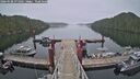 ./images/calvert/dock/20260508/dock20260508_071001M.jpg