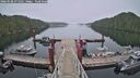 ./images/calvert/dock/20260508/dock20260508_071502M.jpg