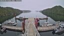 ./images/calvert/dock/20260508/dock20260508_072002M.jpg