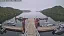./images/calvert/dock/20260508/dock20260508_072501M.jpg