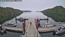./images/calvert/dock/20260508/dock20260508_073001M.jpg