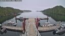 ./images/calvert/dock/20260508/dock20260508_073501M.jpg