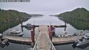 ./images/calvert/dock/20260508/dock20260508_074501M.jpg