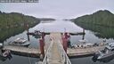 ./images/calvert/dock/20260508/dock20260508_075002M.jpg