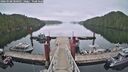 ./images/calvert/dock/20260508/dock20260508_080001M.jpg