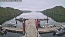 ./images/calvert/dock/20260508/dock20260508_080501M.jpg