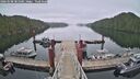 ./images/calvert/dock/20260508/dock20260508_081001M.jpg