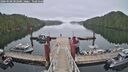 ./images/calvert/dock/20260508/dock20260508_082001M.jpg
