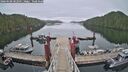 ./images/calvert/dock/20260508/dock20260508_082501M.jpg