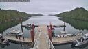 ./images/calvert/dock/20260508/dock20260508_083001M.jpg