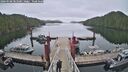 ./images/calvert/dock/20260508/dock20260508_083501M.jpg